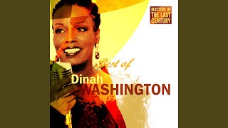 Don&#39;t Say Nothing At All