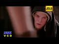 Masih Gee Woh Mere Gunahon Ko Gale Se Lagaye Mpg Tune Pk