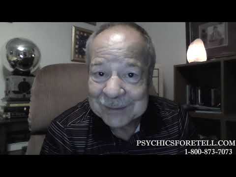 Astrology Profile for those born on Birthday July 22nd, Psychic reading by Astrologist Franklin.