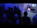 Unreal @ The Bass Live #05 @ BAN TV BHS072 ...