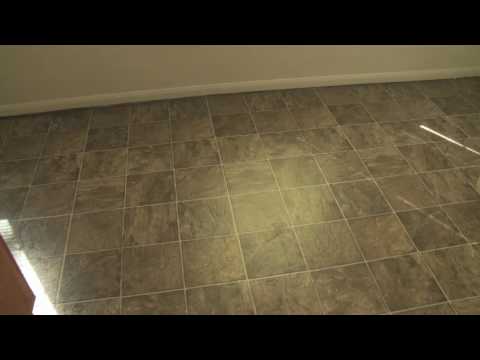 Nupac Apartments: 3006 Royal Street, Los Angeles, CA, Studio Apartment