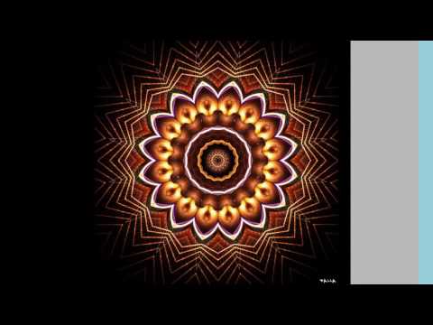 46 - Eu balanço - Hinário do Santo Cruzeiro - Mestre Irineu