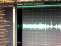 супер обработка вокала новый репер .mp4 