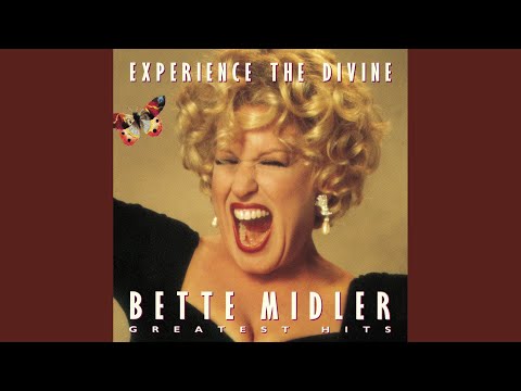 Video thumbnail for Boogie Woogie Bugle Boy