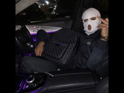 NANE x VALE - TOKYO DRIFT