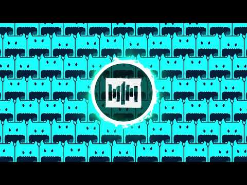 Spectralizers - Drugs in Da Club