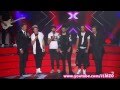 One Direction Best Song Ever Live Grand Final The X Factor Australia 2013