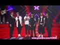 One Direction - Best Song Ever (Live) - Grand ...