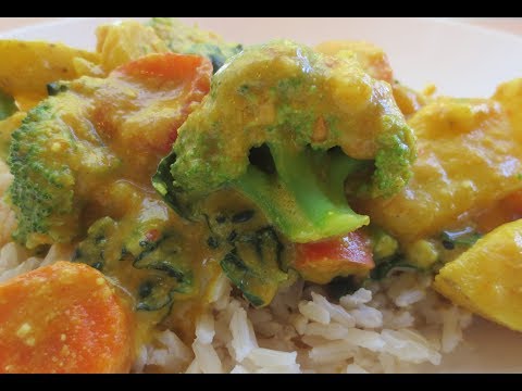 download lagu mp3 mp4 Macaroni Nutrition Label, download lagu Macaroni Nutrition Label gratis, unduh video klip Macaroni Nutrition Label