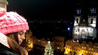 Advent