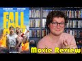 The Fall Guy (2024) - Movie Review