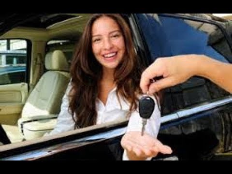 Buying a used vehicle in Spain   What to look for