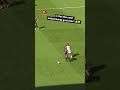 THAT‘s Got to Hurt! ?