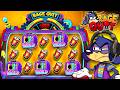 This Slot Almost Made Me Rage Quit