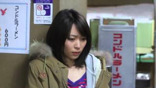 Special Package Album 『GLOCAL ～SPECIAL  ASIA  EDITION ～』 2014年5月28日Release!!!