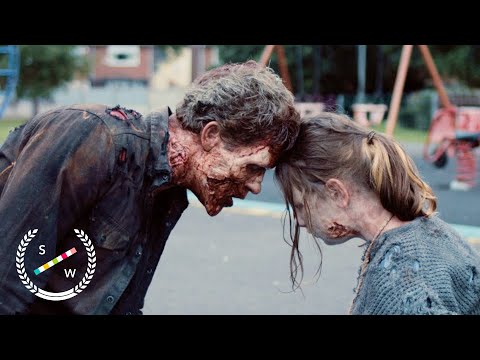 afbeelding A Father's Day | Horror Zombie Short Film