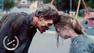 A Father's Day | Horror Zombie Short Film