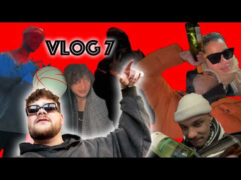 ESKALATION BEIM MUSIKVIDEO DREH 😱l VLOG #7