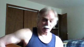 Cover Your Good For Nothing Heart Webb Pierce