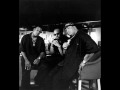 5th Ward Boyz - Concrete Hell 