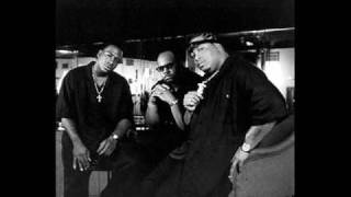 5th Ward Boyz - Concrete Hell