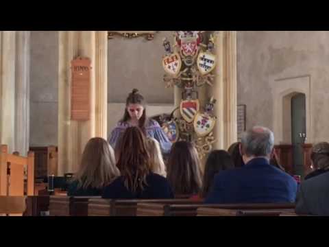 Rain dance, Alice Gomez - Lara J-P - Marimba