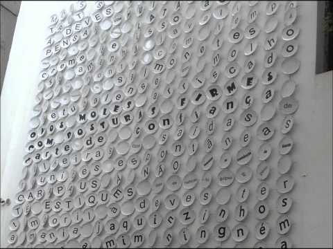 Duke vs K Klass & Triple Dee - So In Love With You (in the mix)