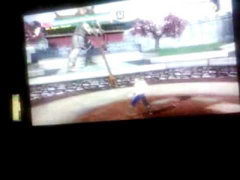 MK VS DC BD SUPER SAYAJIN VS HARVY DENT