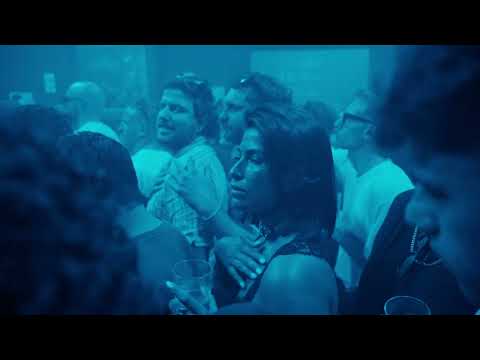 MAZE 28 - Extende set By @ProduceSomos in @La Biblioteca - Buenos Aires, Argentina - 29/08/2026