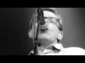 THE PROCLAIMERS - THE LIGHT - CAMBRIDGE FOLK FESTIVAL