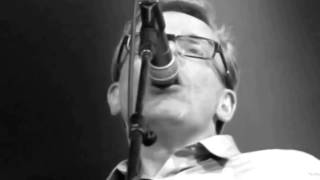 THE PROCLAIMERS - THE LIGHT - CAMBRIDGE FOLK FESTIVAL