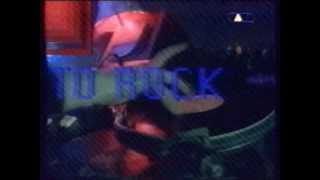 Westbam - And Party (Original Video)