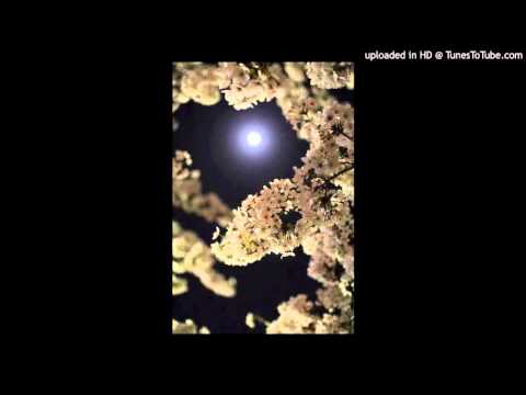 Today's Tango Is... Esta Noche de Luna - José García 12-11-1943