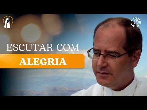 Wonderful Day - Católica