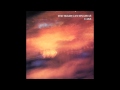 The Trash Can Sinatras - Thrupenny Tears