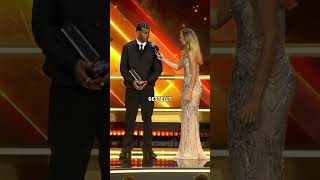 Video thumbnail image