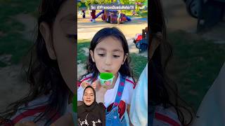 Download lagu Kakak Suka JELLY‼️ PrensesDamlaNehirTV mp3 Download lagu Kakak Suka JELLY‼️ PrensesDamlaNehirTV mp3