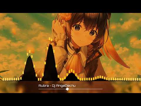 PSY-Trance Ellie Goulding - Bien ( Alchimyst Vs. Bassfactor Remix)