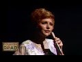 Brenda Lee - I'm Sorry