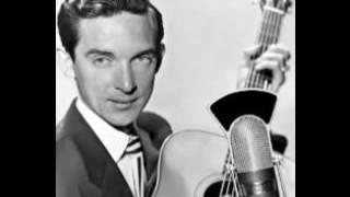 Ray Price - It's All Your Fault (1)