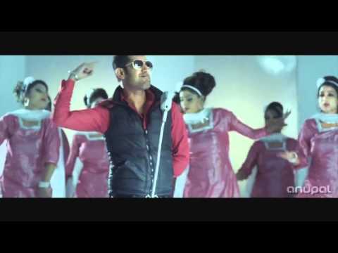 Pind Nanke — watch video