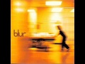 Blur - M.O.R. (Road Version American/Music Video ...