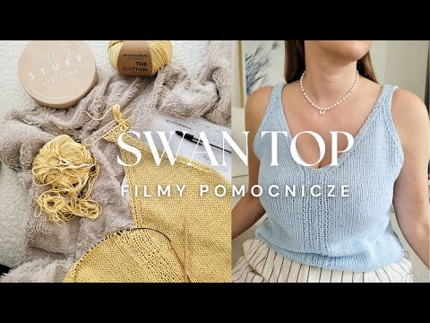 Old Norwegian method of casting on stitches