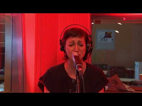 Okustični - Pri nas [Jutranji koncert pri Andreju]