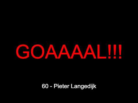 01.04.2016: RKC Waalwijk - FC Eindhoven (1 - 2)