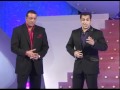 Salman Sanju Baba No Fight Only Romance
