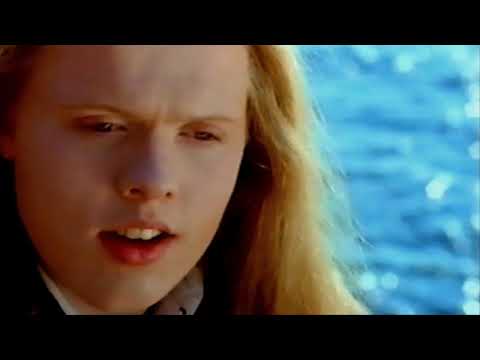 I Will Be Your Bride - The Kelly Family