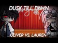 Dusk Till Dawn Sing Off
