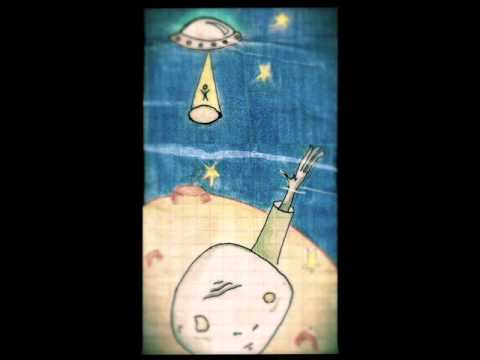 Didactico - Srv Instrumental Ska (Didac Zaera)