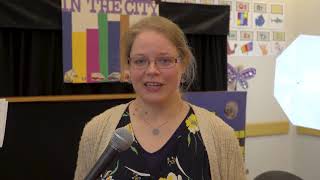 Volusia County Library Virtual Services